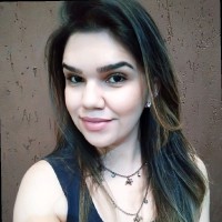 Michelle Corrêa