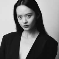 Shao Jung (Michelle) Lin