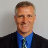 Eric Brooks
