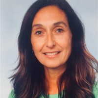 Iolanda Van De Goor - Martins Neto