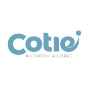 Cotie Innovation Launchpad