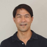 David YuanDavid Yuan is an Influencer