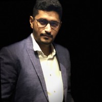 Samip Thakkar