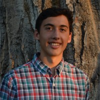 Jeremiah Pedicord