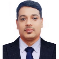Anil Yadav