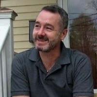 Wesley W. Williams