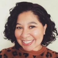 Maritza M.