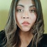 Beyda Vazquez Fragoso