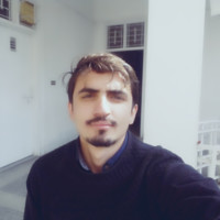 Farhan Ismail