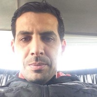 karim kebir