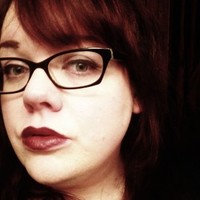 Jen Schuchman