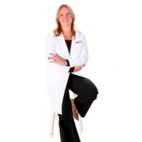 Gwen Edwards, Psy.D., PMH-C