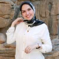 Nour Elhuda Hany
