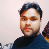 Vishal Singh