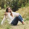 Addison Ferrell