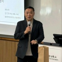 Jinhyung Kim