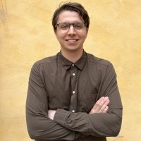 Carl Conneryd