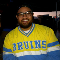 Scott Olomanu