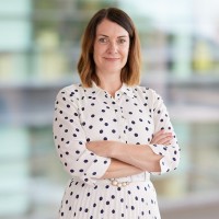 Claire Swan, Phd