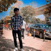 Amit Singh Rawat