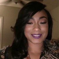 Brandy Lipscomb