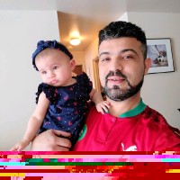 adam ezzairi