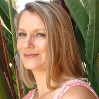 Tracey Kiernan