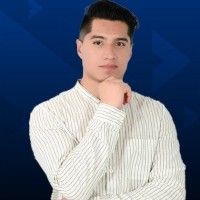 Javier Rivera Hernández