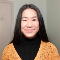 Ling Shan Zhang