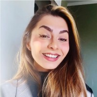 Ecem Erdemir