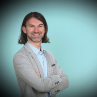 John Hovell, PMP, CKM