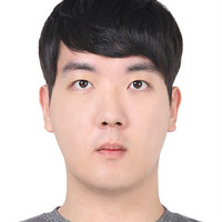 Kon Woo Kim