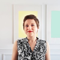 Audrey Mercier