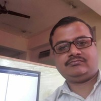 Rudra Jha