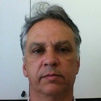 Roberto Gomes de Oliveira