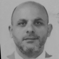 Adam A