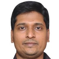 Veera Venkata Satyan Pampana