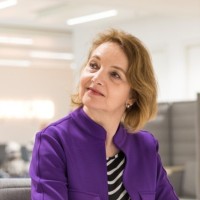 Jacqueline Veldkamp-van Hulst