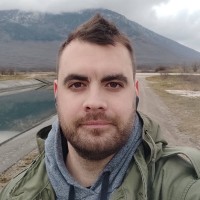 Ante Krželj