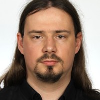 Sebastian Smużyński