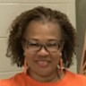 Beth Bolden