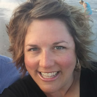 Kelly Ladd