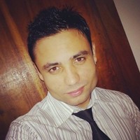 Diego Borges