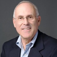 James Whitman