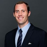 Michael Tigue