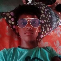 Suraj Sarkar