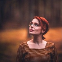 Franziska Rauscher