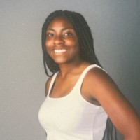 Charisse Miller
