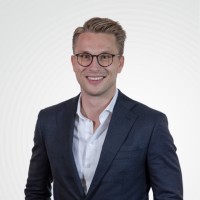 Noah Kötz