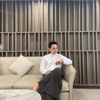Pyae Phyo Aung (Chris)